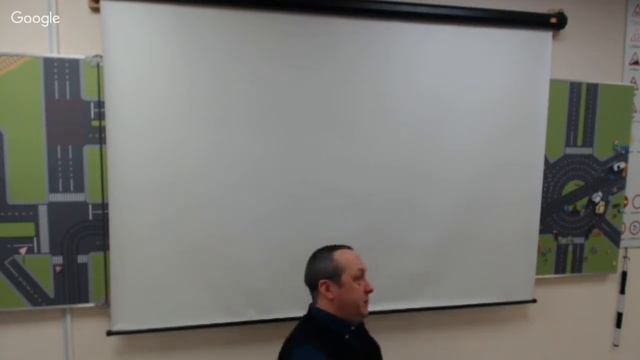 Группа № 105 Психофизиология смотреть онлайн