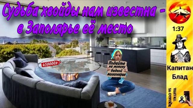 Телефонное мошенничество. Автор - капитан Блад смотреть онлайн