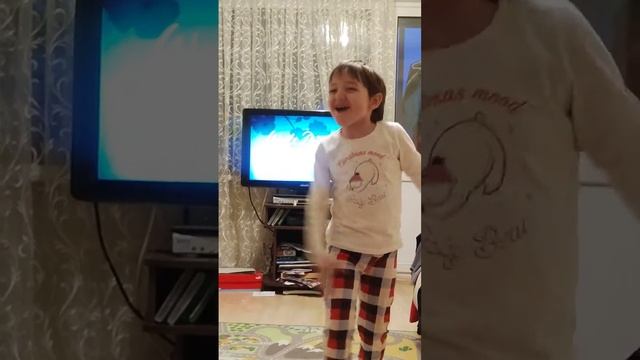 Песенка Таматоа смотреть онлайн