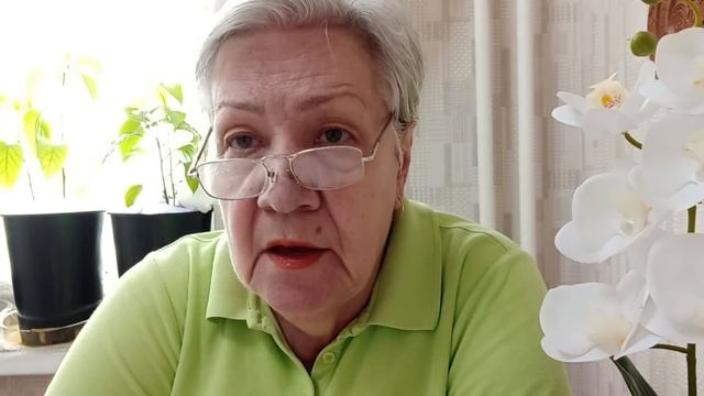 Дыни и арбузы. Сеем раньше огурцов. смотреть онлайн