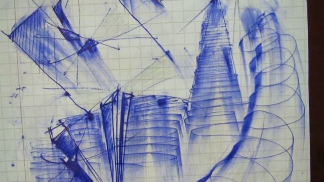 The Glass Harmonica смотреть онлайн