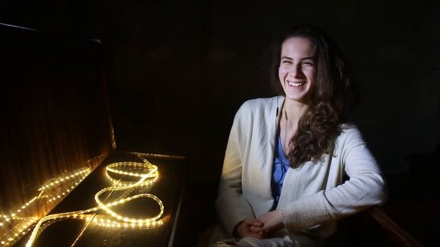 ЭКСПЕРИМЕНТ. ВСЕ ПОШЛО НЕ ПО ПЛАНУ. смотреть онлайн