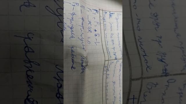 Спасибо за 100 подписчиков! Я разработал 3 формулы и объединил их в 1 большую формулу любви! смотреть онлайн