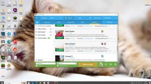 Как установить Моды на тЛаунчере