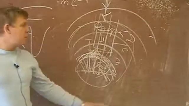 В поисках справедливости / Юрий Николаевич Луценко