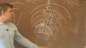 В поисках справедливости / Юрий Николаевич Луценко