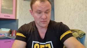 Арче повелитель детского сада.