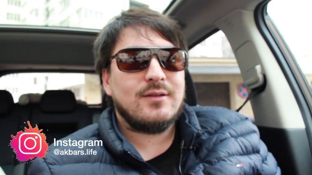 Влог #18 Один день из моей жизни / Молдавские Шашлыки / Больница с ковид зараженными