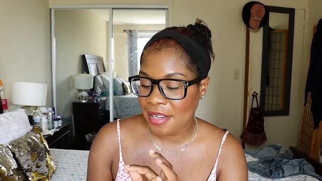 FRAGRANCE BLIND BUY #7 | BURBERRY, MONT BLANC, ADAM LAVINE + more смотреть онлайн