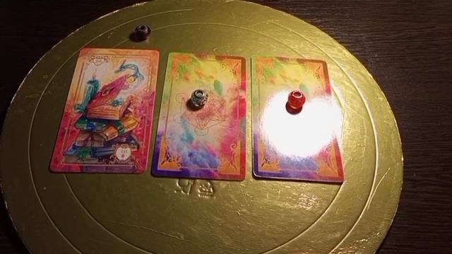 Ваши шансы🍀Возможности🗝️В ближайшую неделю😇♥️✨Тайм код⬇️ смотреть онлайн