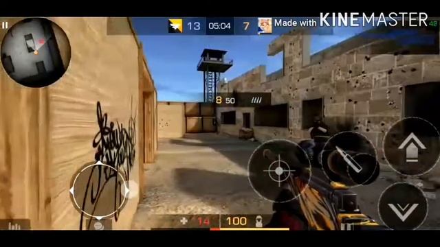 12❤ /FRAGMUVE/ смузи смотреть онлайн