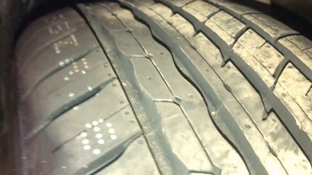 Roadx RXmotion 205/55R16 For Sale Price in Karachi | Made in china | 1 Year warranty | jinyu brand смотреть онлайн