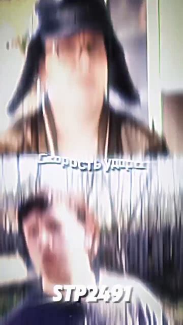 Дед Сёмы VS Бомж Олег. смотреть онлайн