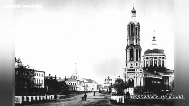 история города шуя смотреть онлайн