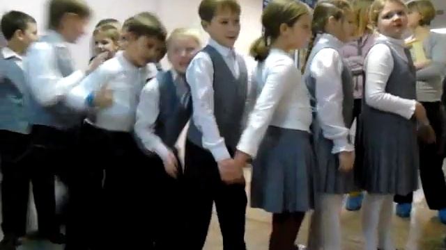 Всем так хочется так много сказать... смотреть онлайн