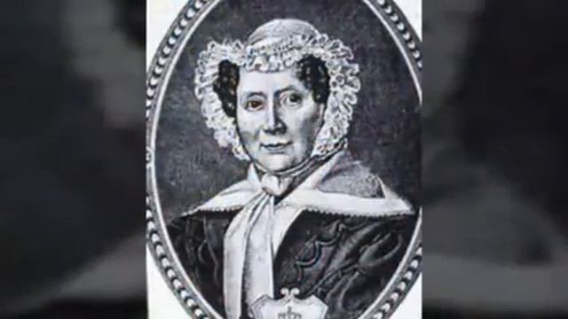 HAHNEMANN - THE HISTORY PART 2 ஹானிமன் வாழ்க்கை வரலாறு# ஹோமியோபதி மருத்துவத் தந்தை смотреть онлайн