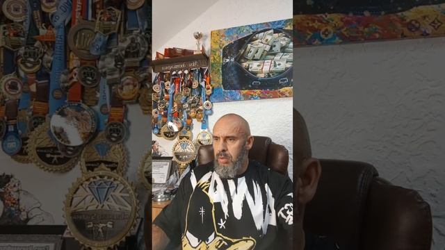 Мышление человека в прямом эфире! смотреть онлайн