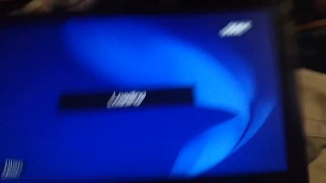 What Happens When You Put A PAL/SECAM DVD In An NTSC DVD Player смотреть онлайн