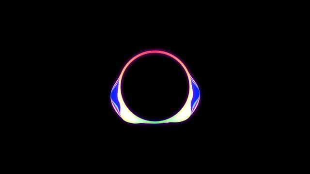 Моя вера помоги не продаться за рубли (Alexei Shkurko Remix) (Freshmp3.net) смотреть онлайн