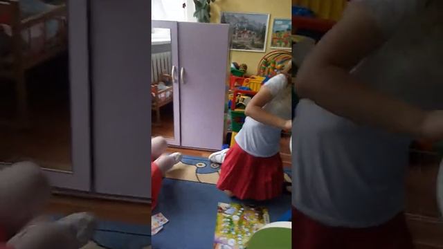 1 сентября 2017 год. смотреть онлайн