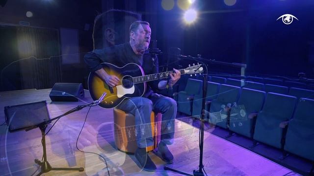 Андрей БУКРЕЕВ - Сердце смотреть онлайн
