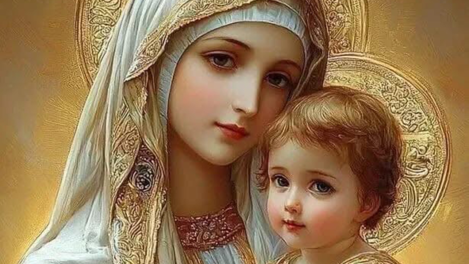 Благослови, душе моя, Господа!… смотреть онлайн