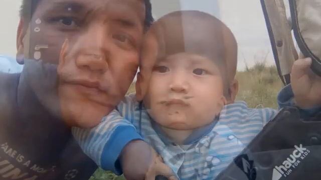 Отбасылык суреттері смотреть онлайн