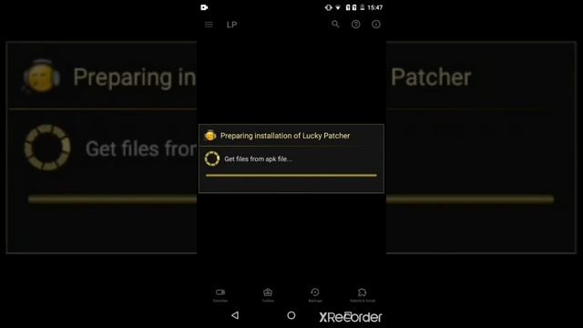 How to fix No Licence error?(Minecraft but works for any app with simple protection) смотреть онлайн