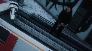 Спасательный круг официальный клип