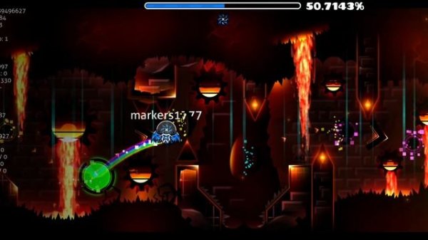 avernus я прошёл его!!!