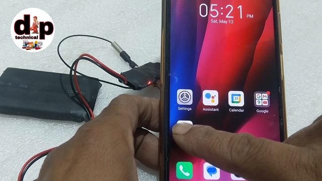 HD wifi smallest night vision camera Review & Unboxing. смотреть онлайн