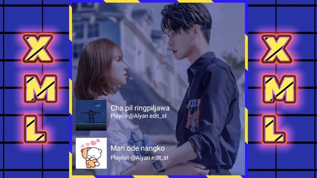 Na.an ang mikronade nitobataijok preset xml file📂link description box🔰 смотреть онлайн