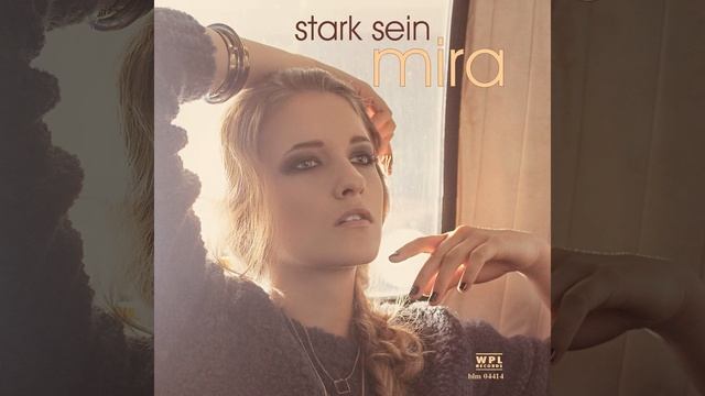 Stark sein смотреть онлайн