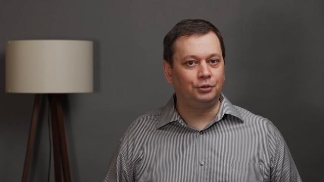 Какая вероятность встретить свой идеал смотреть онлайн