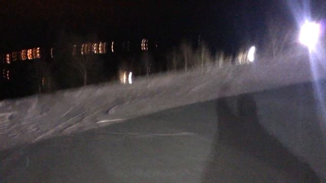 Spirit Mountain Mid-Season Shredit 2016 смотреть онлайн