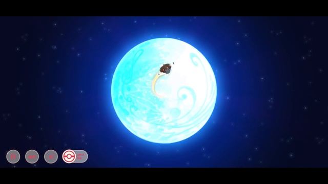 [POCKET INCOMING] S+ & SS ULTIMATE SKILL PART 2 смотреть онлайн
