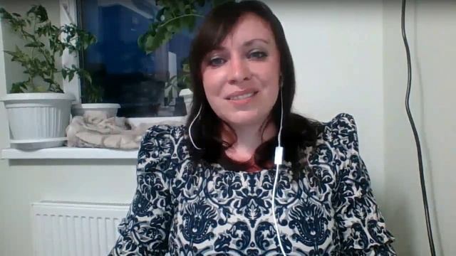 🧘♀️Цель Духовных практик - слиться со своим Духом/ Открываем Любовь с Рейки🧘♀️/Посвящение в тг смотреть онлайн