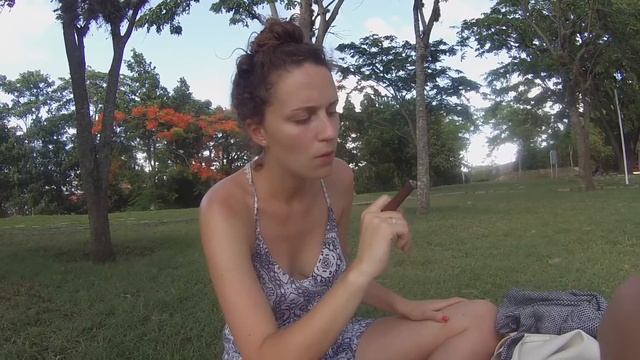 Cuba 2016 смотреть онлайн