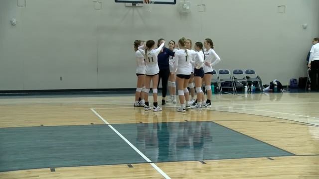 Pentagon 14 Blue v SF West 14 Black смотреть онлайн