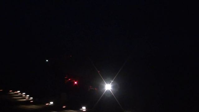 Ka-27 Night Operations On Vikramaditya смотреть онлайн