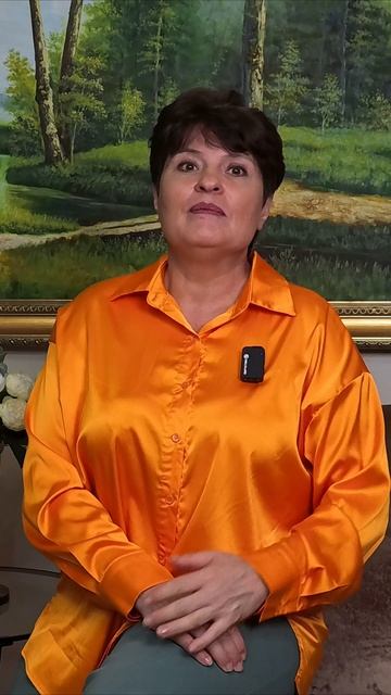 🏋️♂️📅 Как Правильно Планировать Тренировки для Максимальных Результатов? 💪🚀 Узнайте Лучшие Сове смотреть онлайн