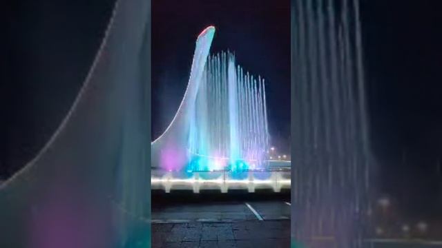 Мышление человека в прямом эфире! смотреть онлайн