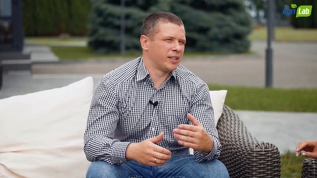 Родючість грунту: солома як добриво смотреть онлайн