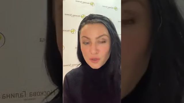 ПРЯМОЙ ЭФИР. ВОПРОС-ОТВЕТ смотреть онлайн