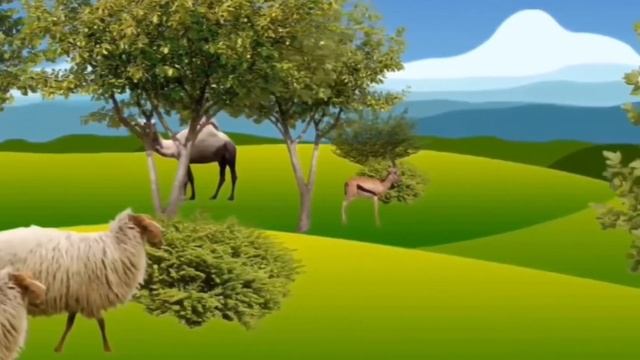 Focus Virtual VBS Day 1 смотреть онлайн