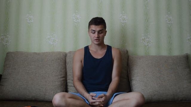Ювентус - Аталанта / Вильядолид - Барселона / Атлетико - Бетис / ЖБ Экспрес + АНАЛИТИКА) коэф 4.20 смотреть онлайн