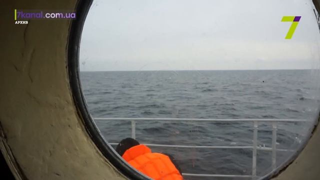 Выпуск новостей за 18:00 3 июля смотреть онлайн