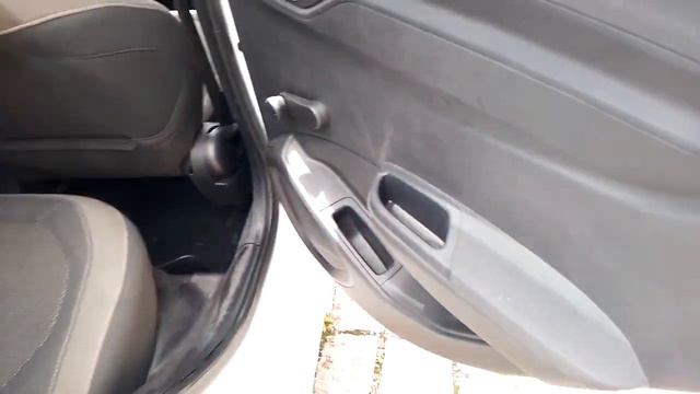 149934 - CHEV / PRISMA 1.0 MT LT 13/13 смотреть онлайн