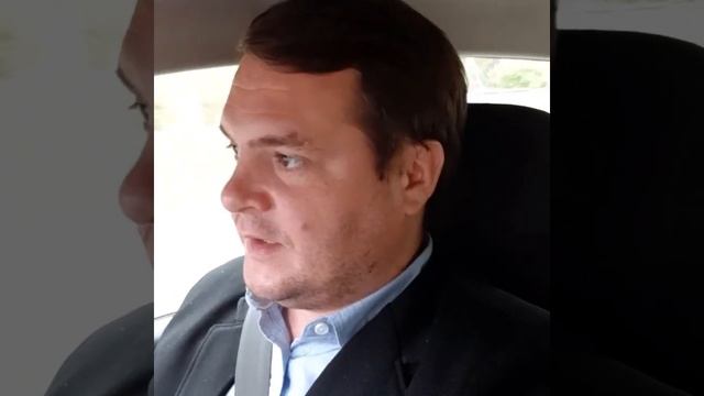 Подмена номера - мошенники смотреть онлайн