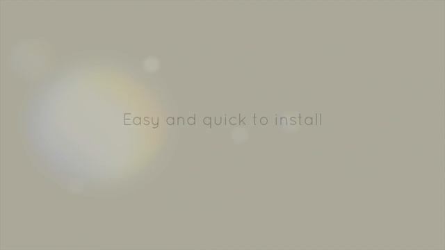 Diono Angle Adjuster for Radian 5 смотреть онлайн